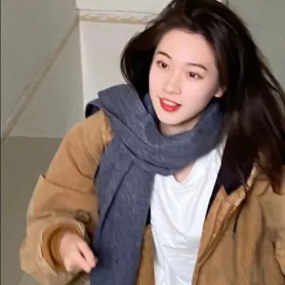 烟囱小镇的普佩