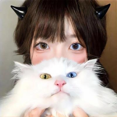 甜过头