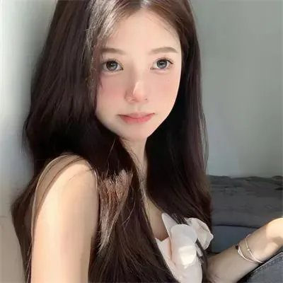 只是朋友2023