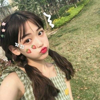 罪美女人