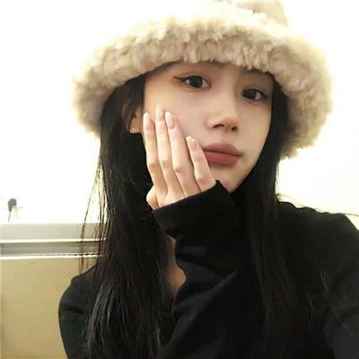 知已同心