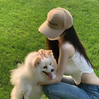 荣誉勋章