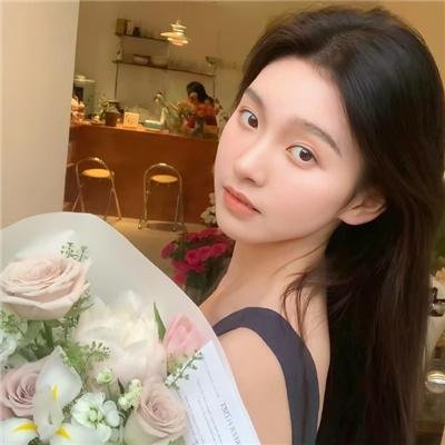 仙乐飘飘欧亚桥