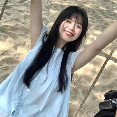 重生岛