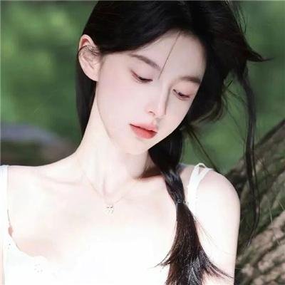 我的兄弟姐妹