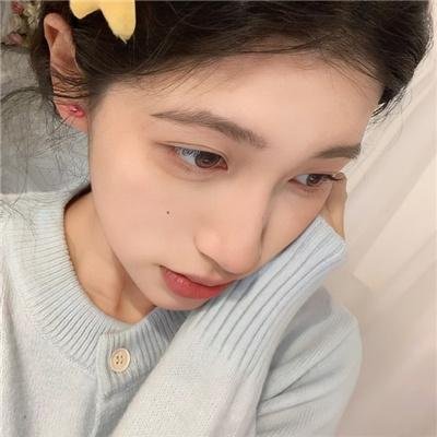 谁先上她的