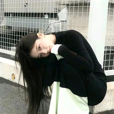 凶间疑影