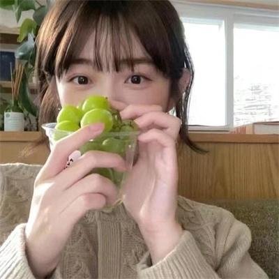 最动听的事