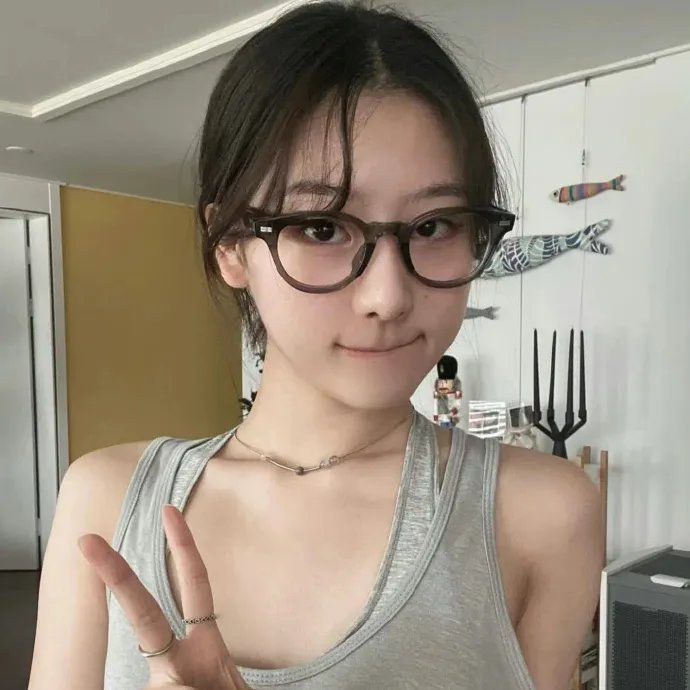 女子私校