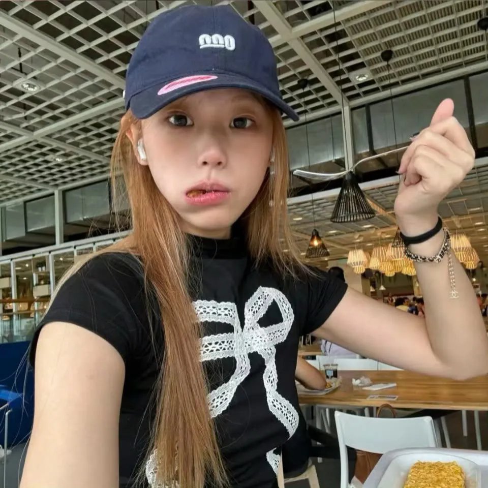 我来自北京之福从天降