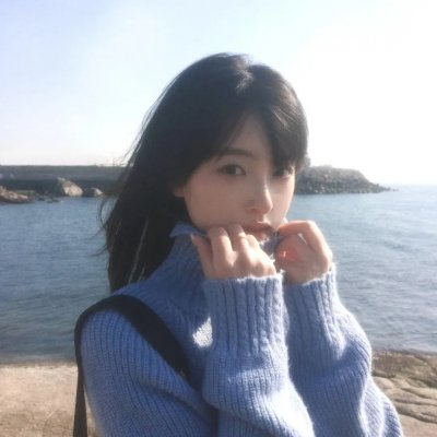 春宵千金