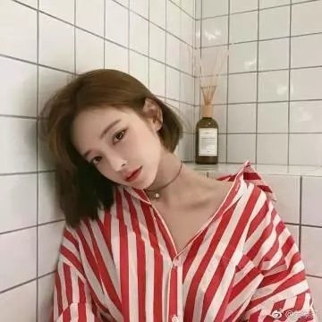 情之敌