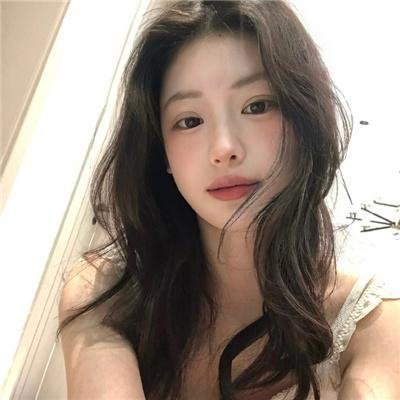 我的奋斗