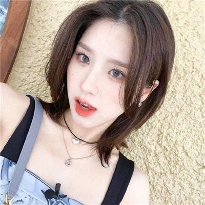 杰克回家了