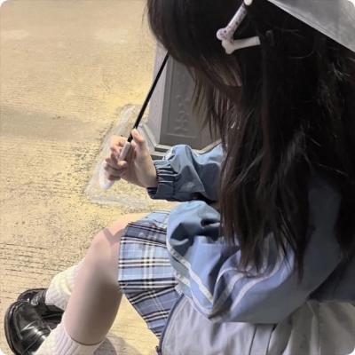分手说爱你 国语