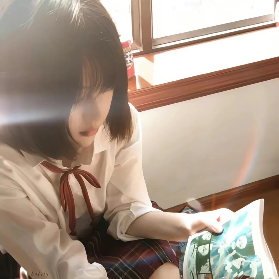 炽恋